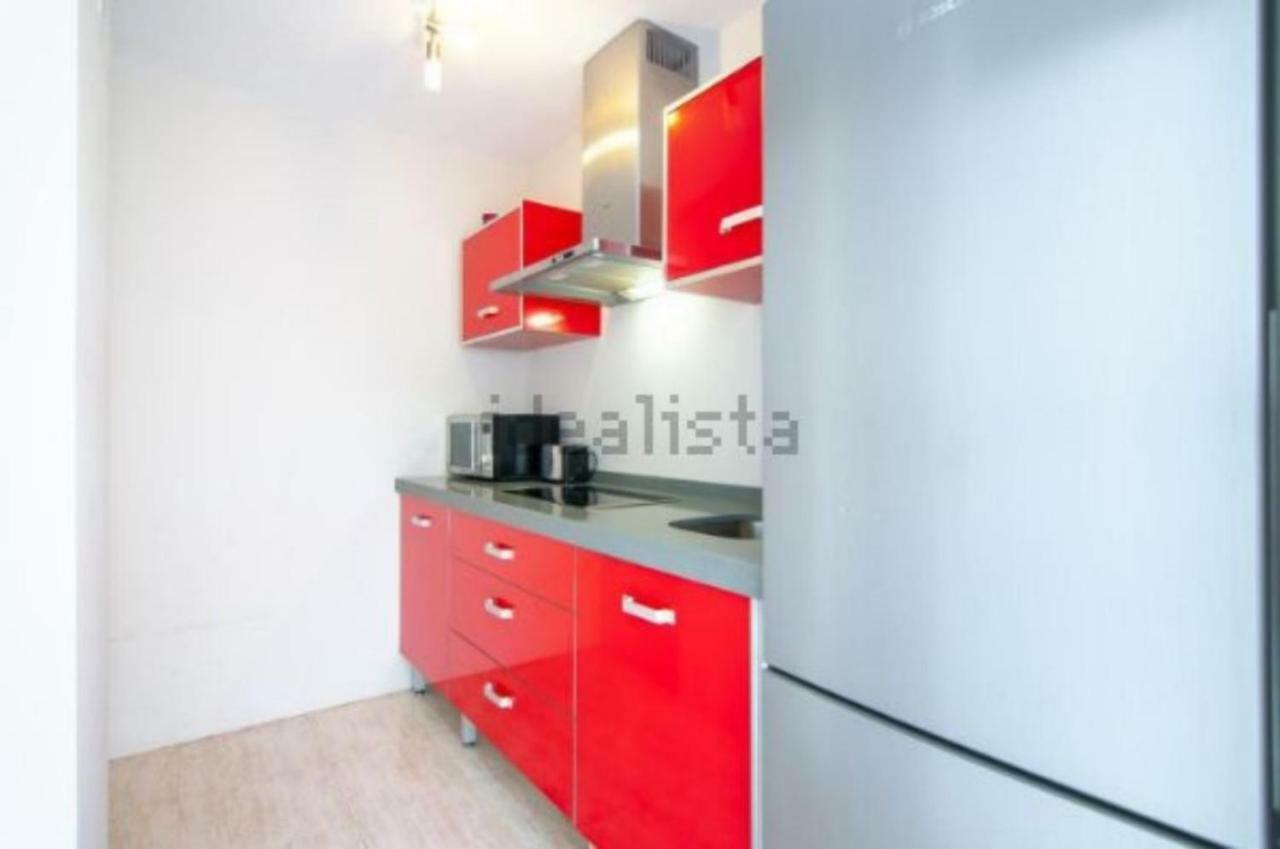 Two Bedroom Duplex With Spectacular Ocean View In Costa Adeje กาเยาซัลวาเค ภายนอก รูปภาพ